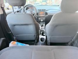 Automoviles Sin datos  chevrolet